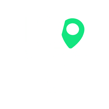Yozgat