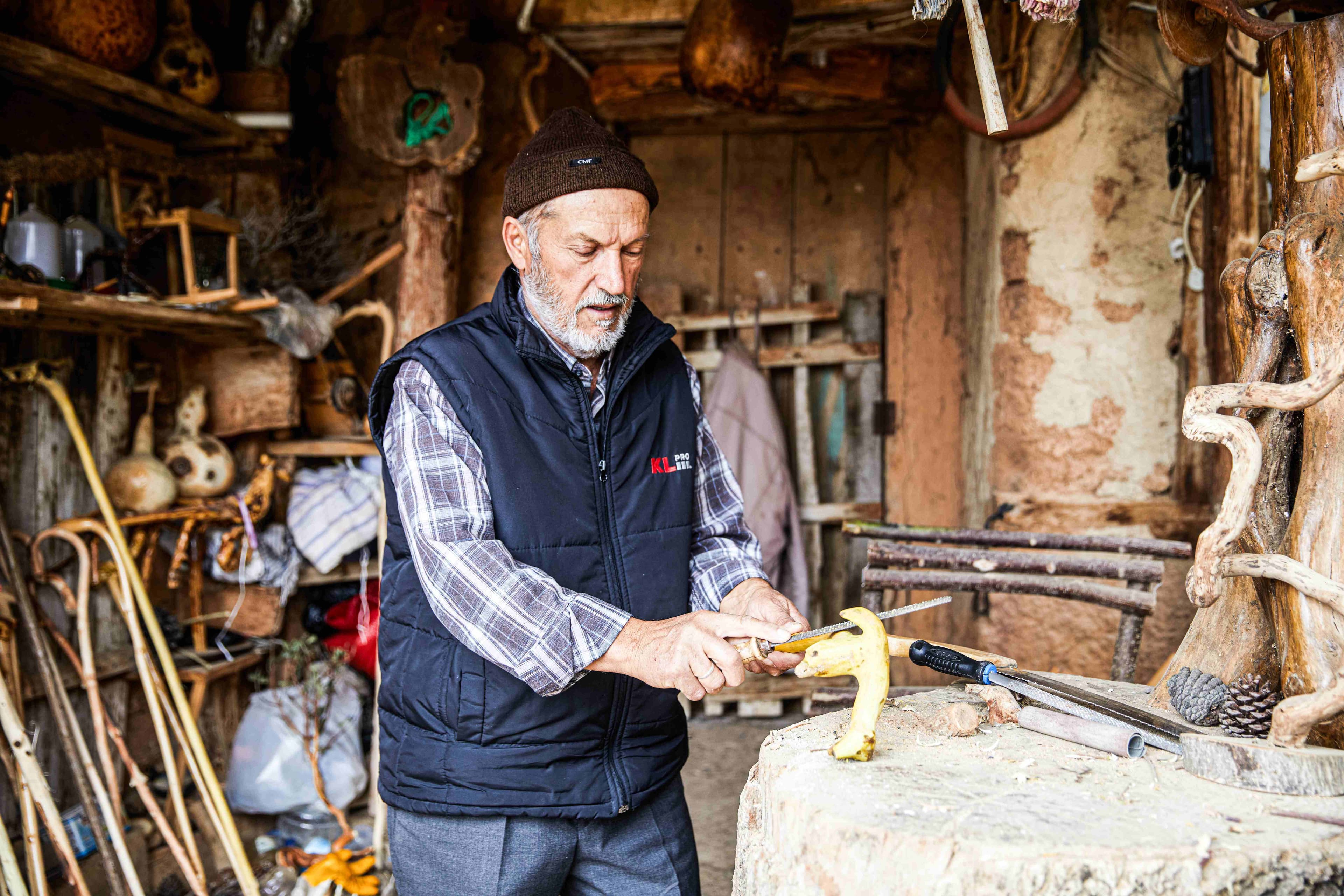 Yozgat