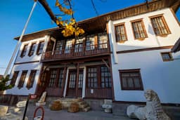 Yozgat Museum