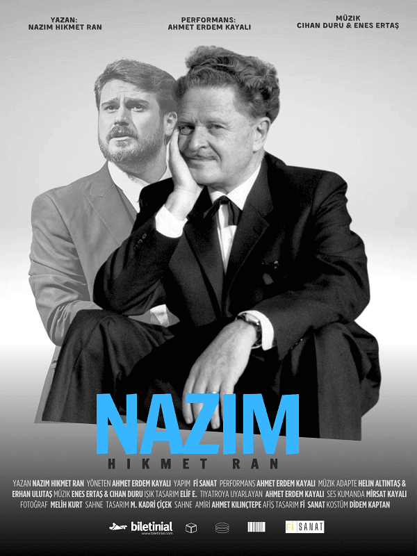 Nazım